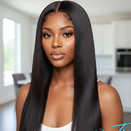 Tru Vixxn Pheromone: Straight Bundle Deal