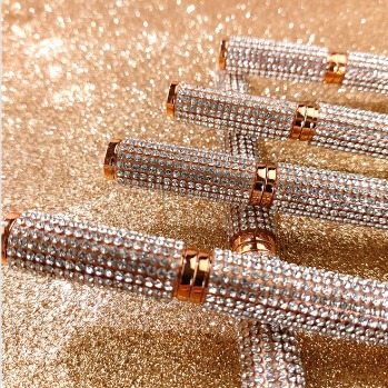 Dual Action Eyeliner & Adhesive Lash Pen