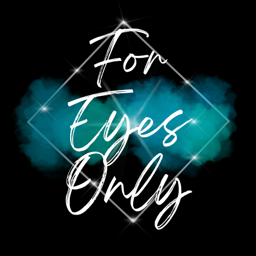 Tru Vixxn Pheromone:  Mink Lashes