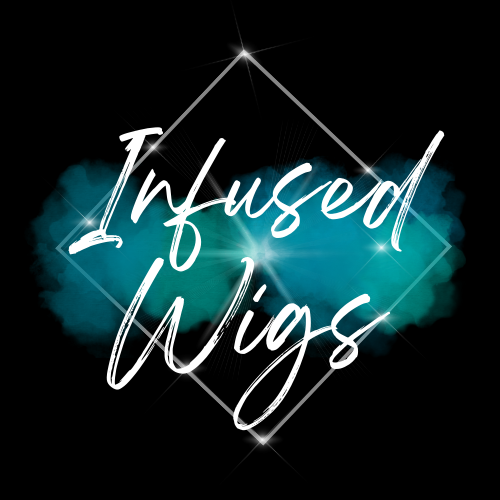 Tru Vixxn Pheromone: Vixxn Infused Wigs