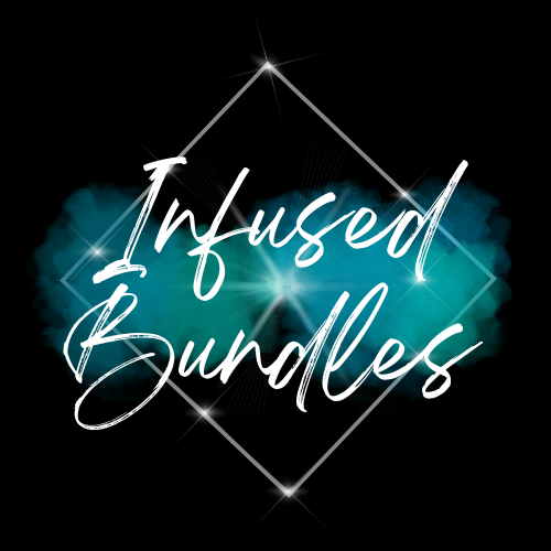 Tru Vixxn Pheromone: Infused Bundles