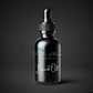 Tru Vixxn Pheromone Infused Beard OIl