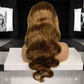 Tru Vixxn Pheromone Infused Lace Front