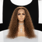 Tru Vixxn Pheromone Infused Lace Front