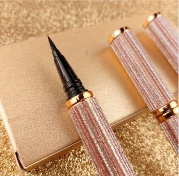 Tru Vixxn Pheromone: Dual Action Eyeliner & Adhesive Lash Pen