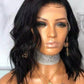 Tru Vixxn Pheromone Infused Lace Front