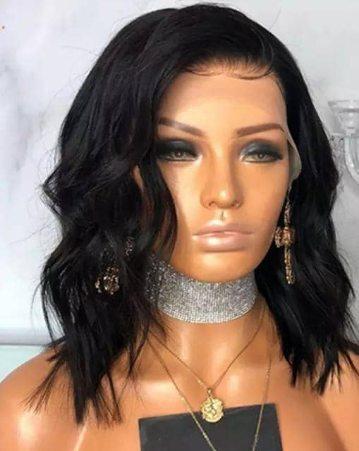 Tru Vixxn Pheromone Infused Lace Front