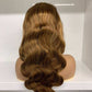 Tru Vixxn Pheromone Infused Lace Front
