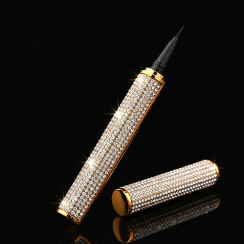 Dual Action Eyeliner & Adhesive Lash Pen