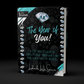 "The Year of You" Ebook