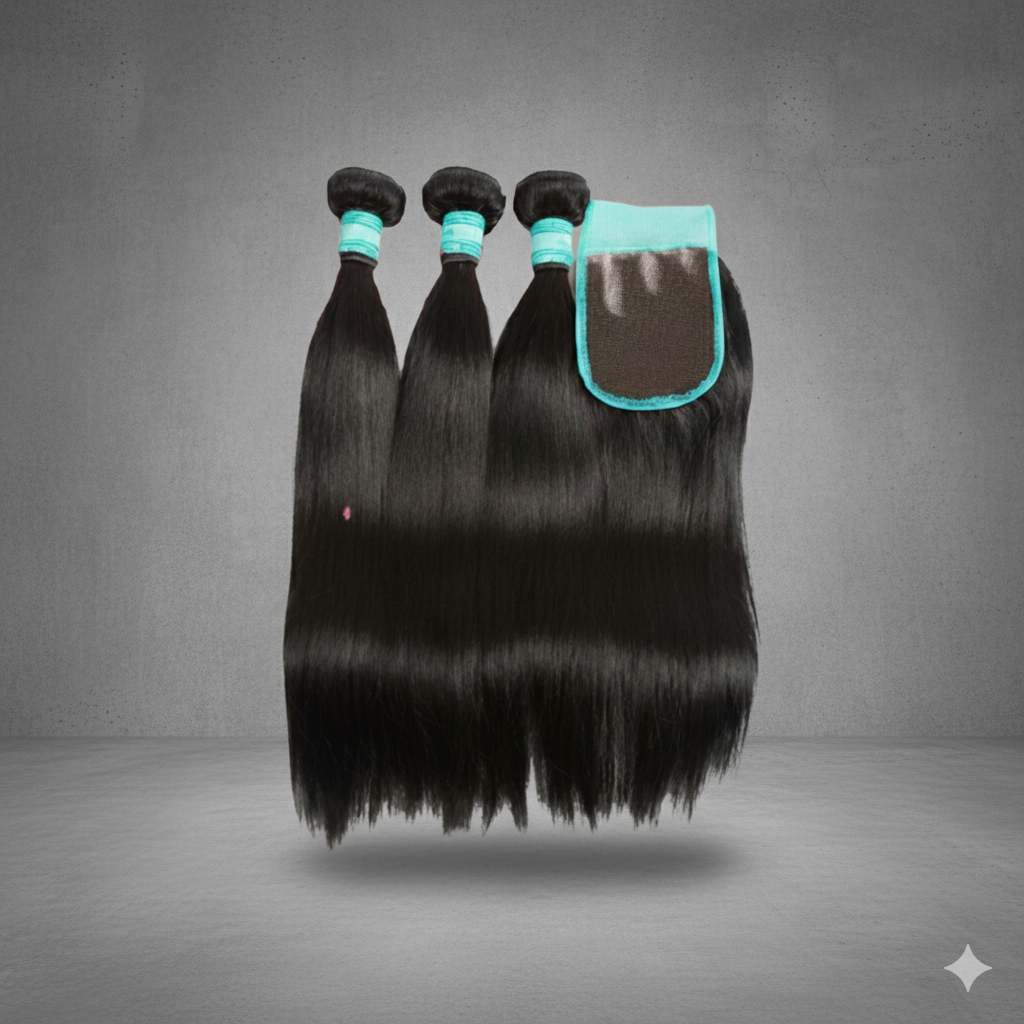 Tru Vixxn Pheromone: Straight Bundle Deal