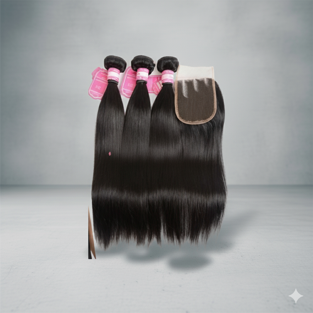 Tru Vixxn Pheromone: Straight Bundle Deal