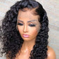 Tru Vixxn Pheromone Infused Lace Front Wet and Wavy Wig