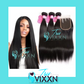 Straight Bundle Deal